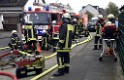 Feuer 2 Y Explo Koeln Hoehenhaus Scheuerhofstr P0351